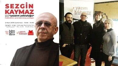 etkinlik01